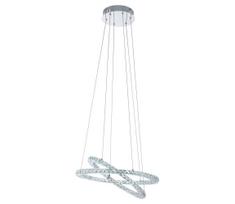 Eglo 31667 - Kabinamas LED šviestuvas VARRAZO LED/29.6W/230V