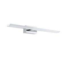 Eglo 94613 - LED sieninis šviestuvas TABIANO 3xLED/3,2W/230V