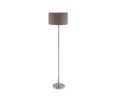 Eglo 95172 - Toršeras MASERLO 1xE27/60W/230V