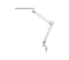 Rabalux 4420 - LED Stalinis šviestuvas RAUL LED/5,6W/230V