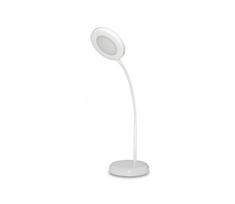 LED stalo šviestuvas ANITA LED/6W/230V