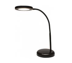 LED stalo šviestuvas ANITA LED/6W/230V