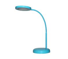 LED stalo šviestuvas ANITA LED/6W/230V