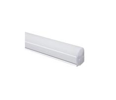 Kryptinis LED virtuvės šviestuvas LED/4W/230V