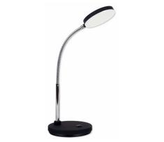 Top Light Lucy C - LED stalo šviestuvas LUCY LED/5W/230V