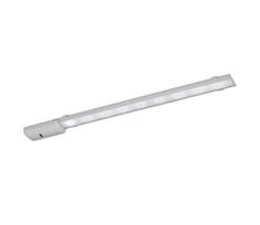 Eglo 96081 - LED po virtuvės spintele jutiklinis šviestuvas TEYA LED/8,1W/230V