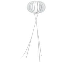 Eglo 95612 - Toršeras STELLATO 2 1xE27/60W/230V