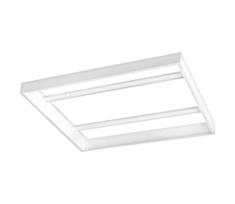 Eglo 61359 - Rėmas lubų panelei SALOBRENA 627x628mm