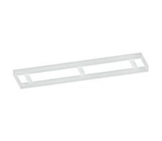 Eglo 61361 - Rėmas lubų panelei SALOBRENA 1205x303mm