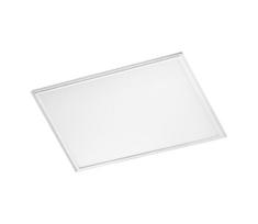 Eglo 96153 - LED lubų panelė SALOBRENA LED/40W/230V
