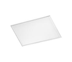Eglo 96152 - LED lubų panelė SALOBRENA LED/16W/230V