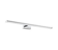 Eglo 96065 - LED vonios šviestuvas PANDELLA LED/11W/230V IP44