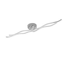 Eglo 31996 - LED lubinis šviestuvas RONCADE LED/40W/230V
