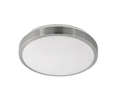 Eglo 96032 - LED lubinis šviestuvas COMPETA 1 LED/18W/230V