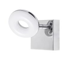 Rabalux 5716 - LED vonios šviestuvas BEATA LED/5W/230V IP44