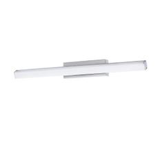 Rabalux 5719 - Vonios šviestuvas SILAS LED/12W/230V IP44