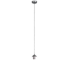 Rabalux 9926 - Maitinimo laidas FIX 1xE27/60W/230V