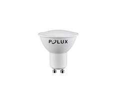 LED Elektros lemputė 1xGU10/3 W/230V