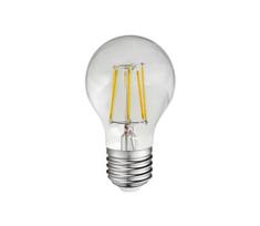 LED elektros lemputė E27/4W/230V