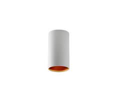Akcentinis šviestuvas CHLOE 1xGU10/10W/230V