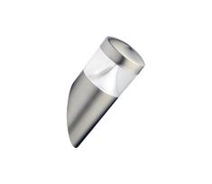 LED lauko šviestuvas ZEN LED/6W/230V