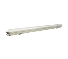 Pramoninis liuminescencinis LED šviestuvas LED/20W/230V IP65