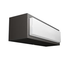 Philips 17354/93/P3 - LED Lauko sieninis šviestuvas LED/4,5W IP44