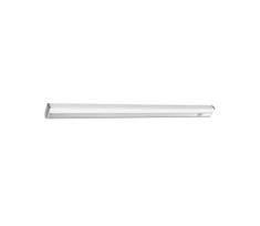 Emithor 70011 - LED Šviestuvas po virtuvės spintele NAXOS LED/10W/230V