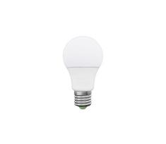 LED elektros lemputė LEDSTAR ECO E27/10W/230V 3000K