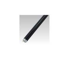 Liuminescencinė lempa (vamzdis) G13/18W/59V juoda
