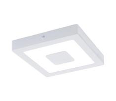 Eglo 96488 - LED lubinis lauko šviestuvas IPHIAS LED/16,5W/230V IP44