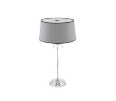 Jupiter 1608 - EG G CH - Stalinis šviestuvas EGIDA E27/60W