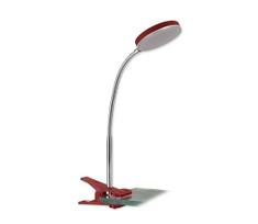Top light Lucy KL Cv - Stalo šviestuvas LUCY LED/5W