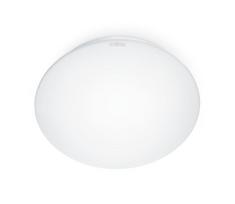 STEINEL 035105 - LED vonios apšvietimas su jutikliu RS 16 LED G LED/9,5W/230V