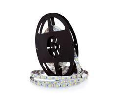 LED juosta 5m 45W/12V IP20 3000K