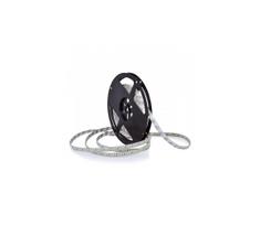 LED juosta 5m 28W/12V IP65 3000K
