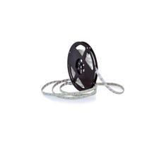 LED juosta 5m 28W/12V IP65 6500K