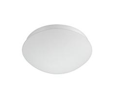 Fulgur 24017 - Lauko šviestuvas su jutikliu MIRIAM LED/10W/230V IP44