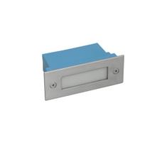 Kanlux 26463 - Laiptinės LED šviestuvas TAXI LED/0.6W/230V IP54
