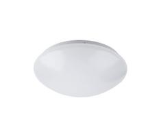Rabalux 3437 - LED lubinis vonios šviestuvas LUCAS LED/12W/230V