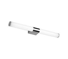 LUXERA 62304 - LED paveiklo šviestuvas BELFA LED/10W/230V