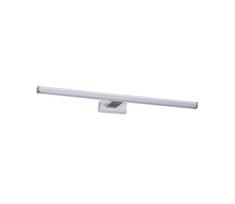 Kanlux 26681 - LED vonios veidrodžio šviestuvas ASTEN LED/12W/230V IP44