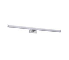 Kanlux 26682 - LED vonios veidrodžio šviestuvas ASTEN LED/15W/230V IP44