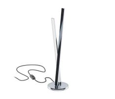 Eglo 96322 - LED stalinis šviestuvas PARRI LED/3W+LED/4W