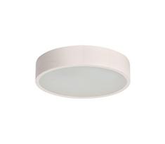 Kanlux 23124 - Lubų šviestuvas JASMIN 2xE27/20W/230V ø 37,5 cm baltas ąžuolas