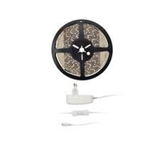 Soligth WM50-20T - LED juosta 24W/12V 5m
