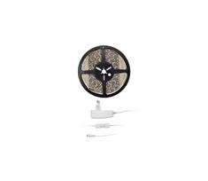 Soligth WM50-65T - LED juosta 24W/12V 5m IP65