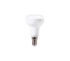 LED elektros lemputė R50 E14/5W/230V 4000K - Solight