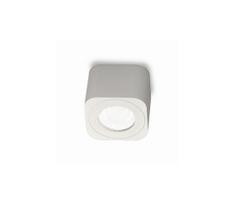 Fabas 3429-71-102 - LED akcentinis šviestuvas PALMI LED/6W/230V