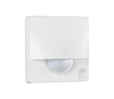 Eglo 97464 - Lauko judesio jutiklis DETECT ME 3 12 m baltas IP44